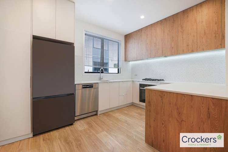 7B Agincourt Street 10878_2