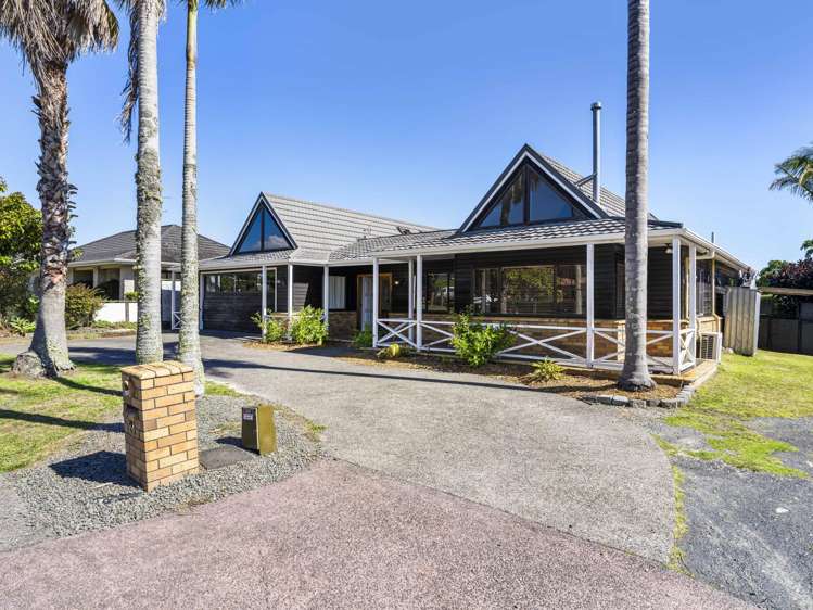 24 Charles Prevost Drive The Gardens_14