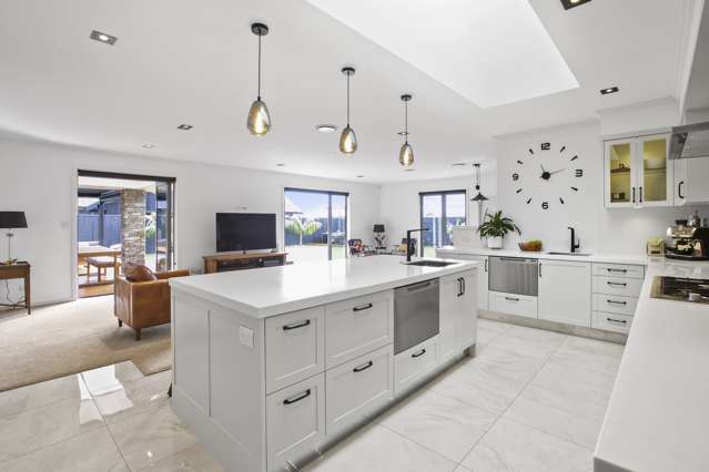 12 Gleneagles Way Waiwhakaiho_4