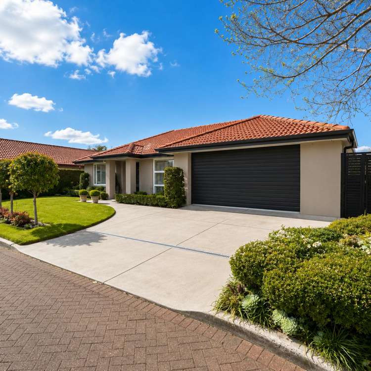 11 Muirfield Crescent Katikati_17