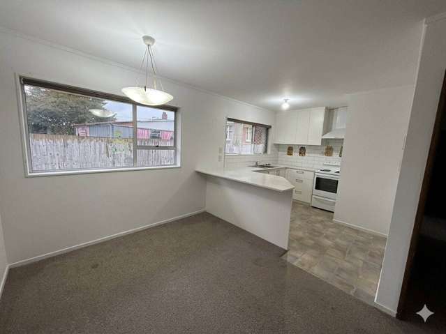 Gray Avenue Mangere East_4
