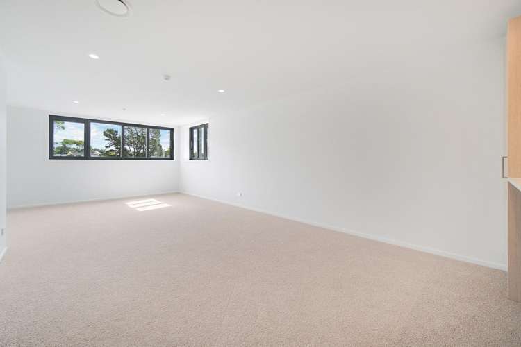 1B/28 Morning Star Place 2798_6