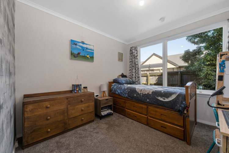 9 Alpine View Lane Parklands_13