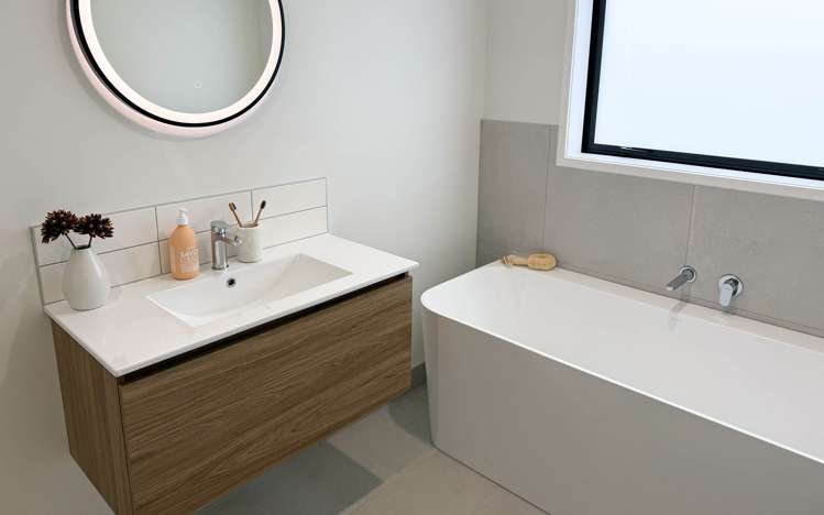 11 Ti Tree Lane Stanmore Bay_15