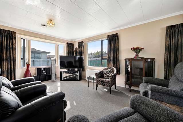 38b Orlando Street Stratford_2