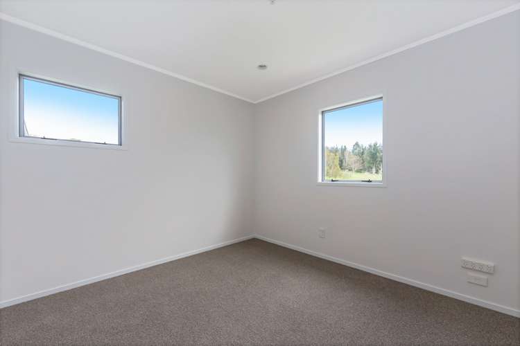 292 Ridge Road Mahurangi East_15