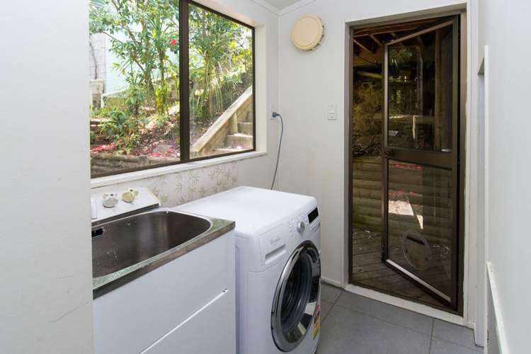 19 Tanglewood Place Cockle Bay_27