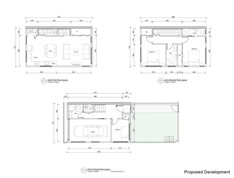 97 Vodanovich Road Te Atatu South_10