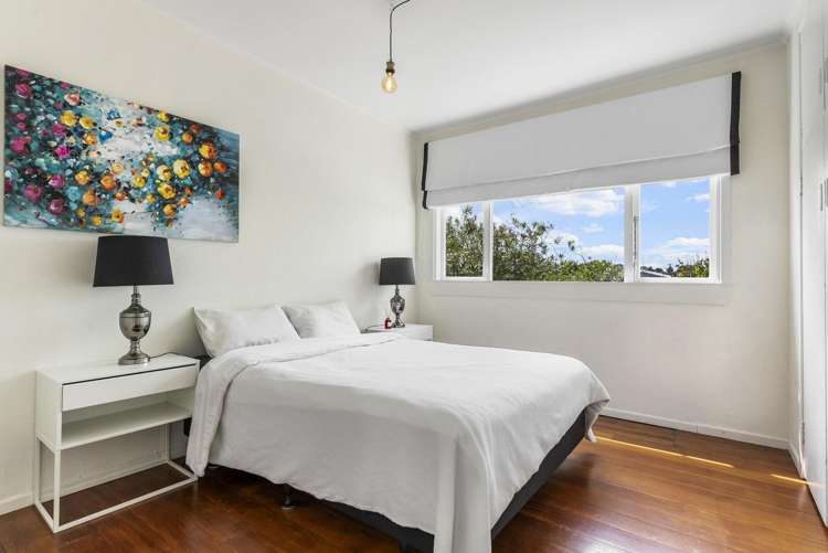 1/7 Evan Street Belmont_6