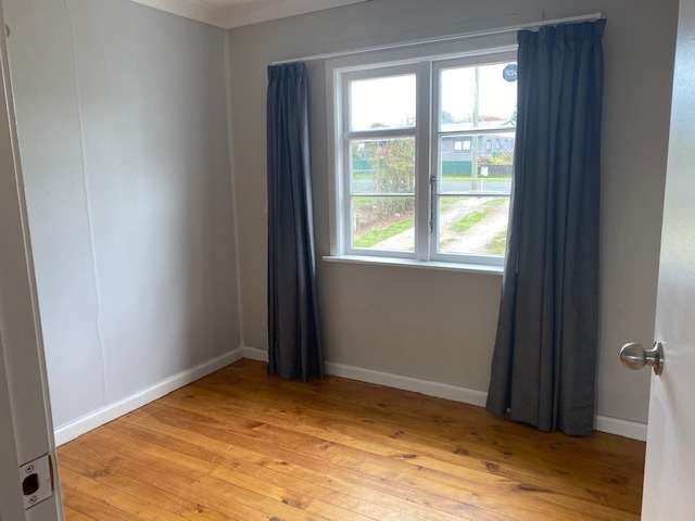 59 Baberton Street 11139_4
