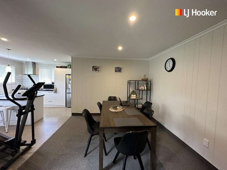 79 Tahuna Road Tainui_4