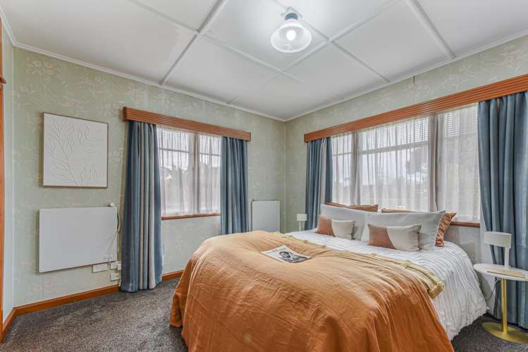 56 Atkins Street Motueka_7