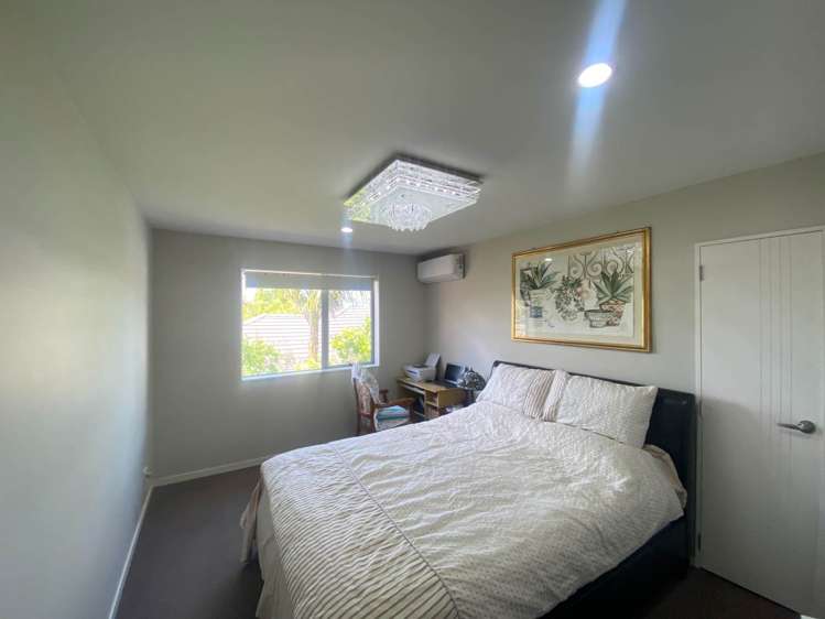 89 Rangeview Road Sunnyvale_8