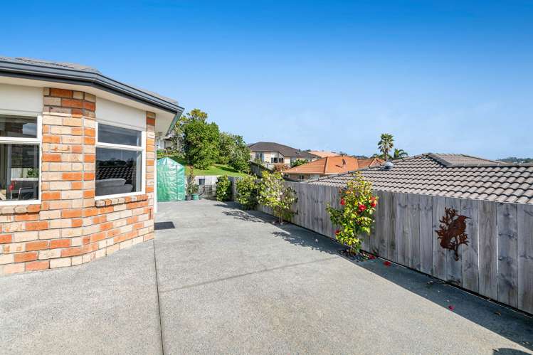 16 Elan Place Stanmore Bay_17