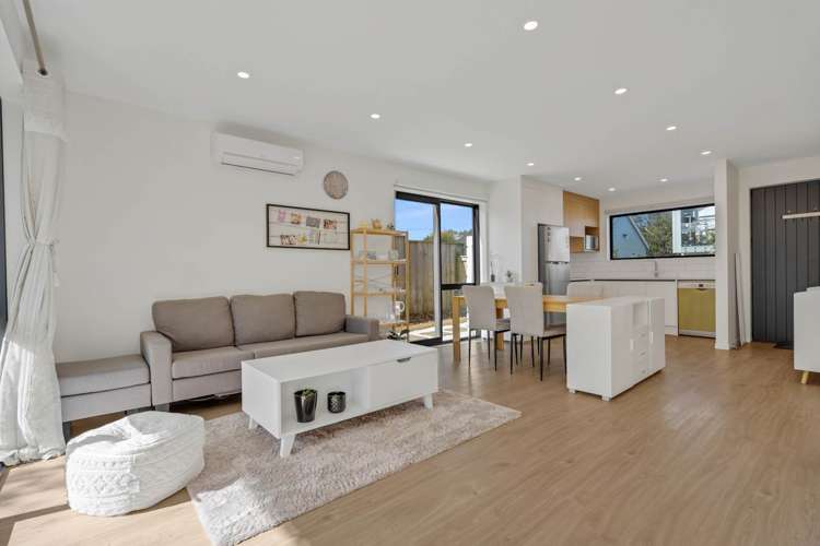 200e Panama Road Mount Wellington_5