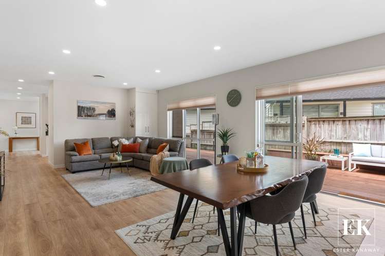 22 Alloway Street Westgate_8