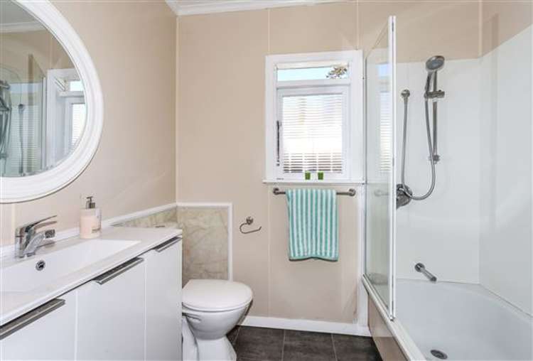 11 Montgomery Avenue Pukekohe_12