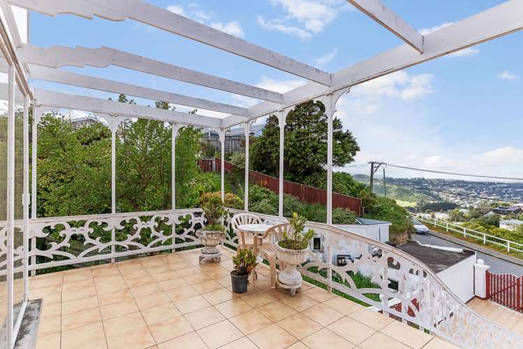 97 Farnham Street Mornington_3