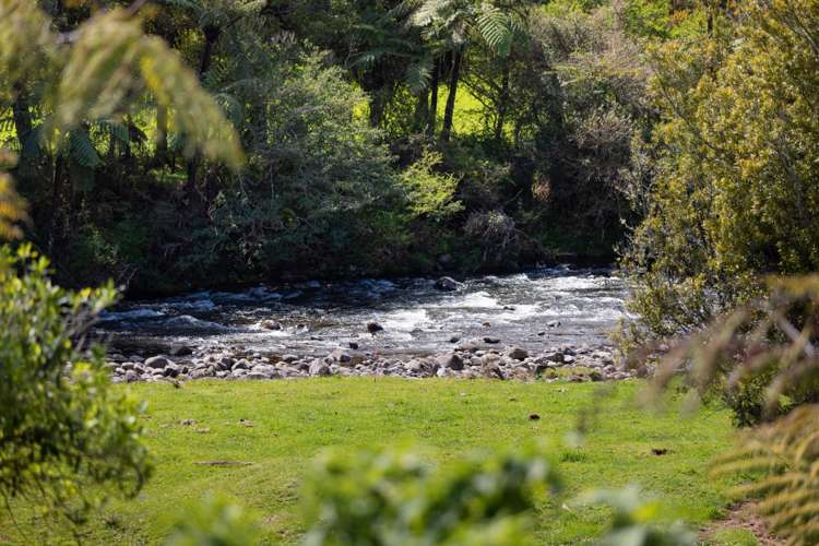 171 Franklin Road Waihi_2