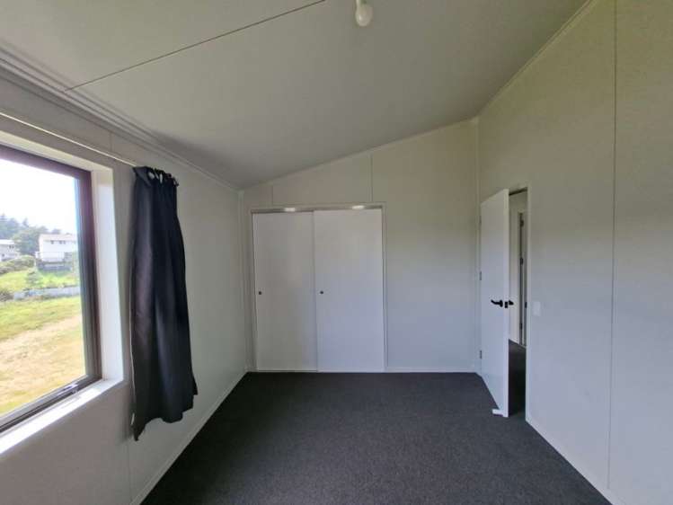 D/119 Champion Street Cannons Creek_11