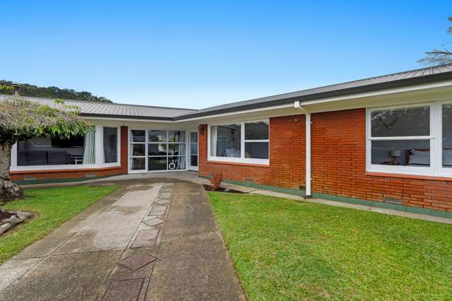 225 King Street Whakatane_3