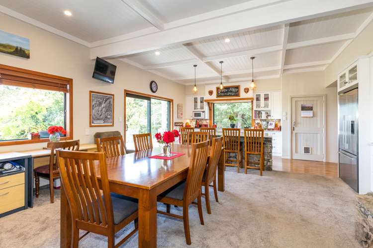 330 Wilfred Road Albury_21