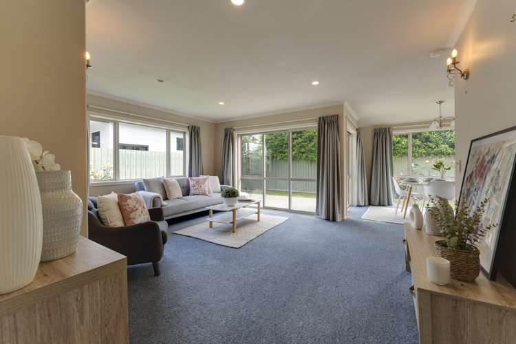 1 Down Street Cromwell_7