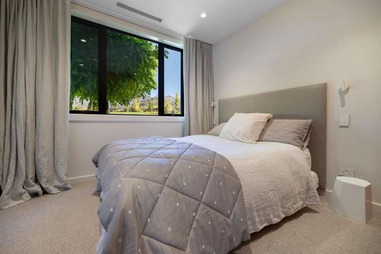 5 Bloxham Lane Bendemeer_16