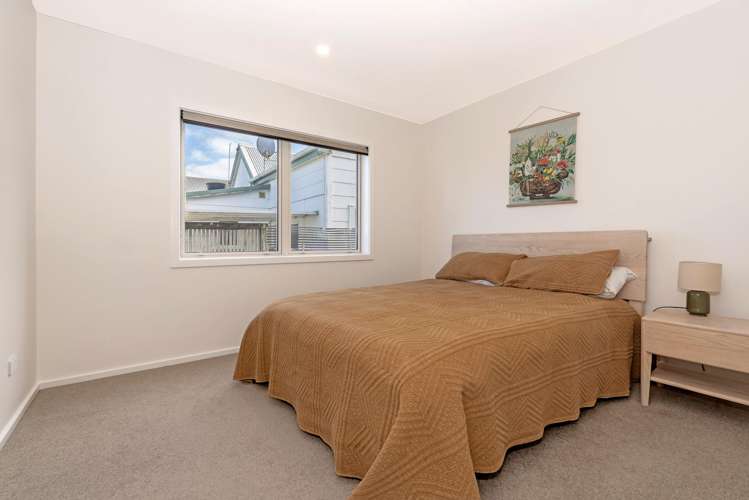 58 Awapuni Road Awapuni_11
