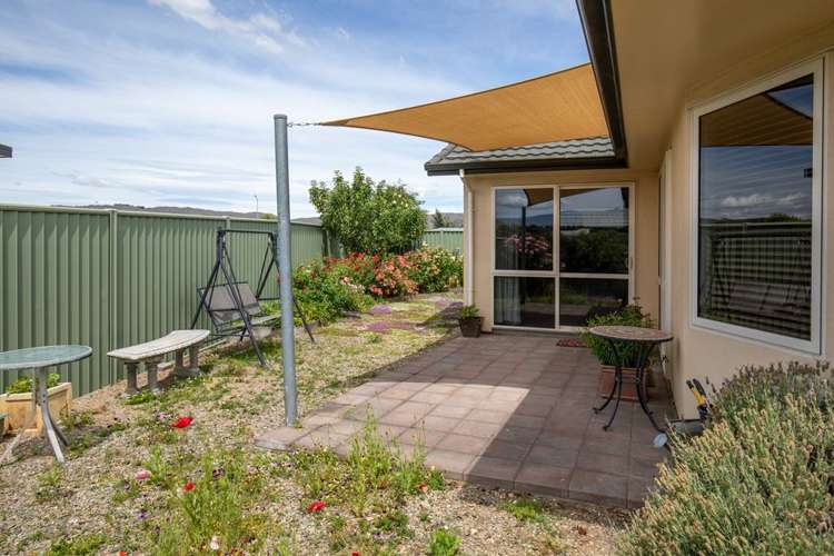 14a Larch Crescent Alexandra_9