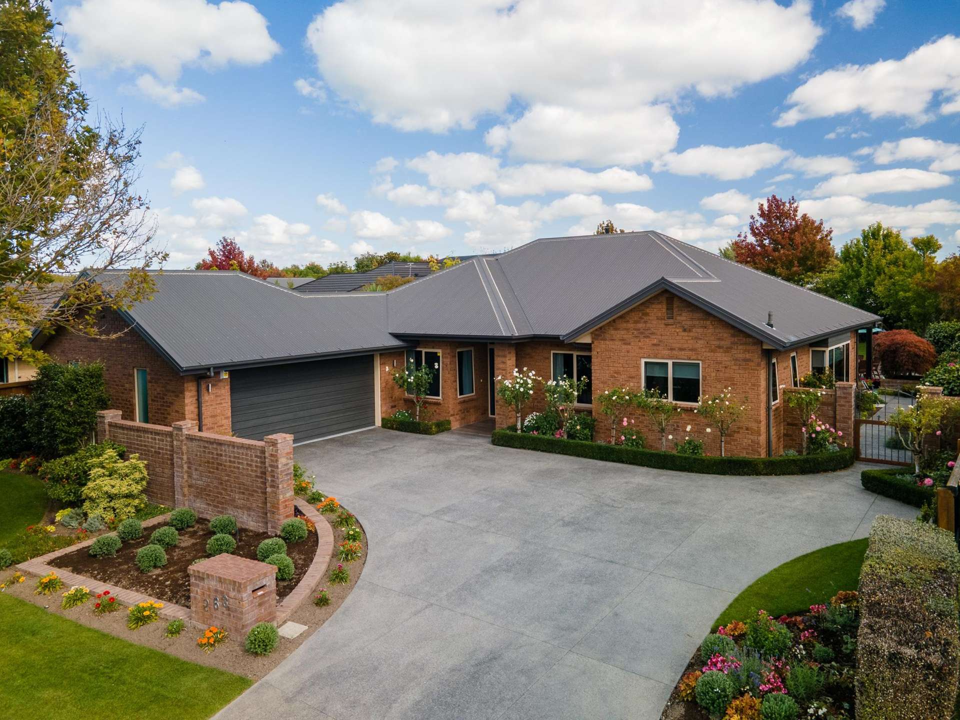 263 Southfield Drive Lincoln_0