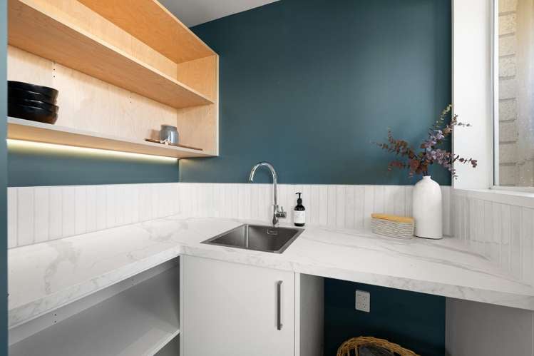 A/18 Sawtell Place Northcote_8