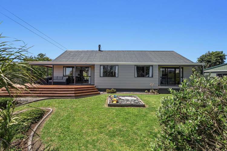 181d McCoy Road Wainui_16