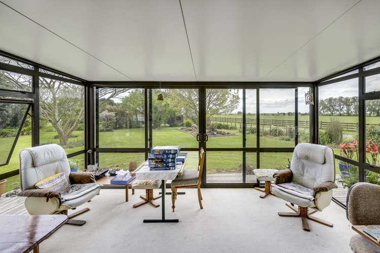 21 Stafford Street Clive_6