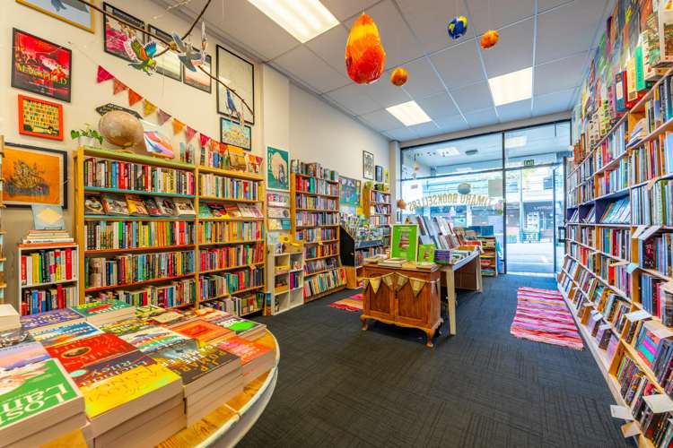 327-339 Stafford Street Timaru_13