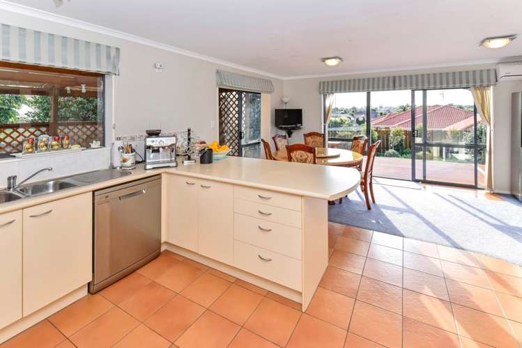 6 Tington Avenue Wattle Downs_11