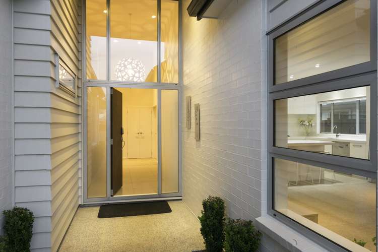 14 Seafort Lane Silverdale_1