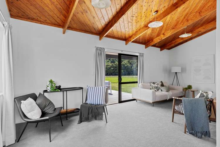 966 Kahikatea Flat Road Waitoki_6
