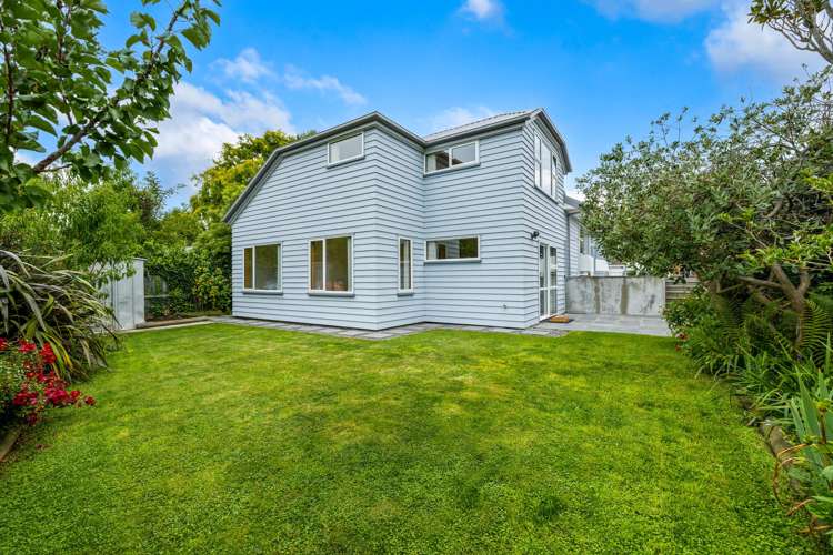 36b Wades Avenue Saint Martins_18