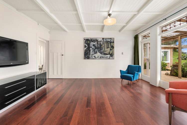 1000j Hamurana Road Hamurana_14