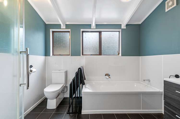 26 Tawavale Street Pukehangi_16