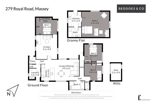 279 Royal Road Massey_1
