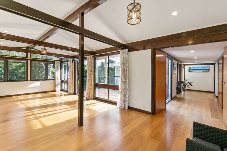 46a Waiatarua Road Remuera_3