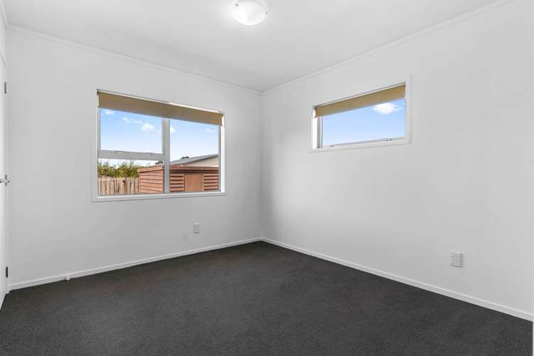 37 Kedge Drive Mangawhai_13