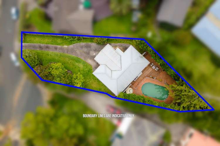 8 Roband Avenue Glenfield_26