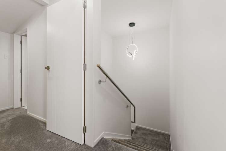 48b Orion Street Papakura_12