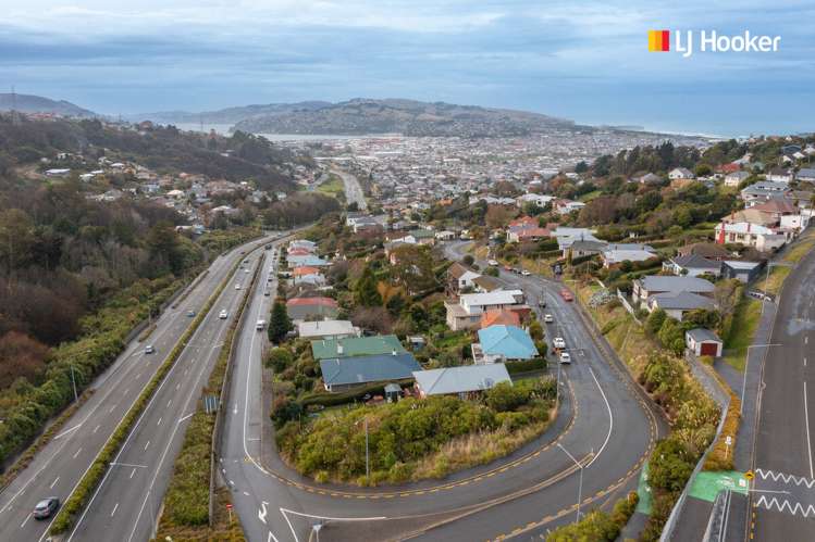 538 South Road Calton Hill_24