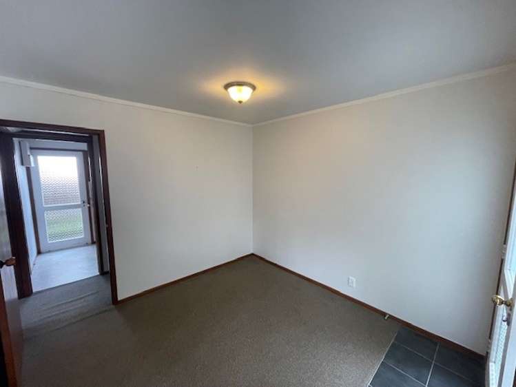 3/8 Shakespeare Road Milford_9