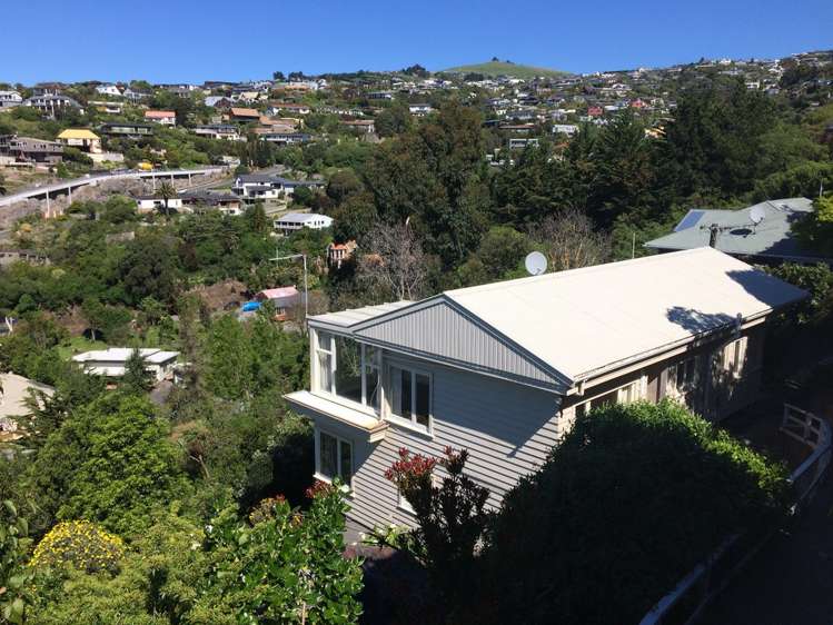 269 Mount Pleasant Road Mount Pleasant_6