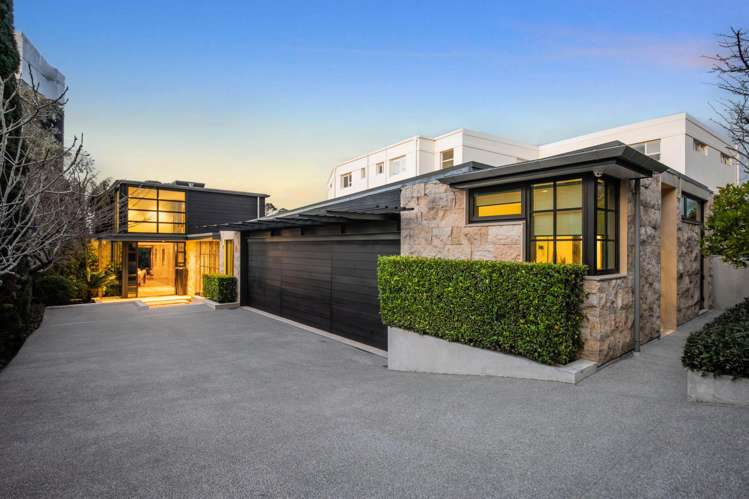 2A Crescent Road Parnell_3